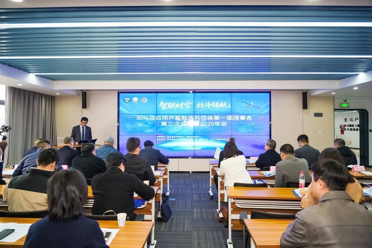 从44岁到61岁！省内首个一