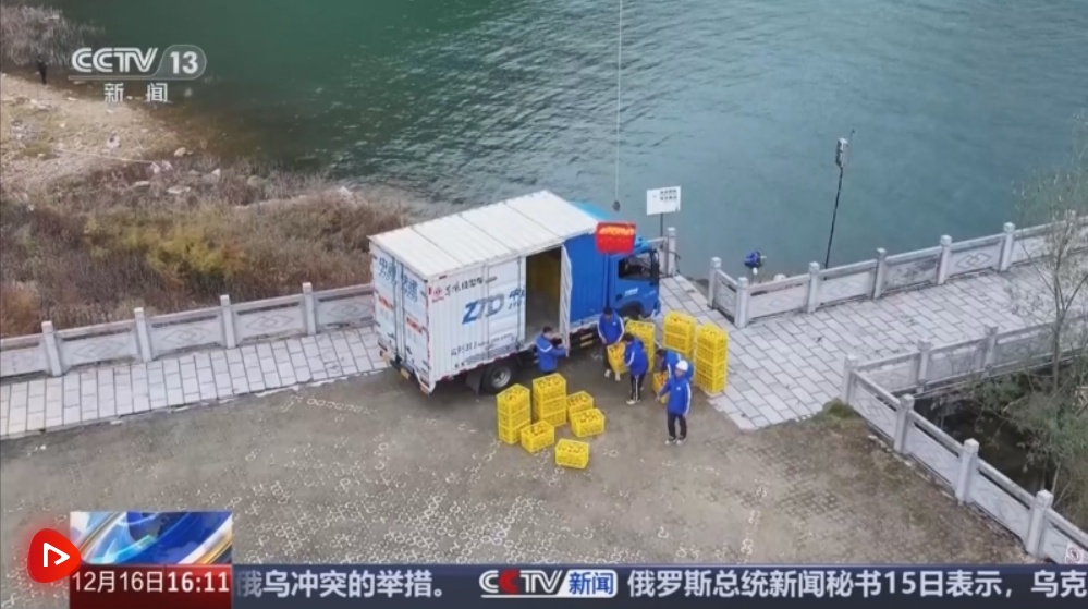 ��С�ؿ顱������ǿ���û�����ǰ11�����ҹ������ͬ��������14%