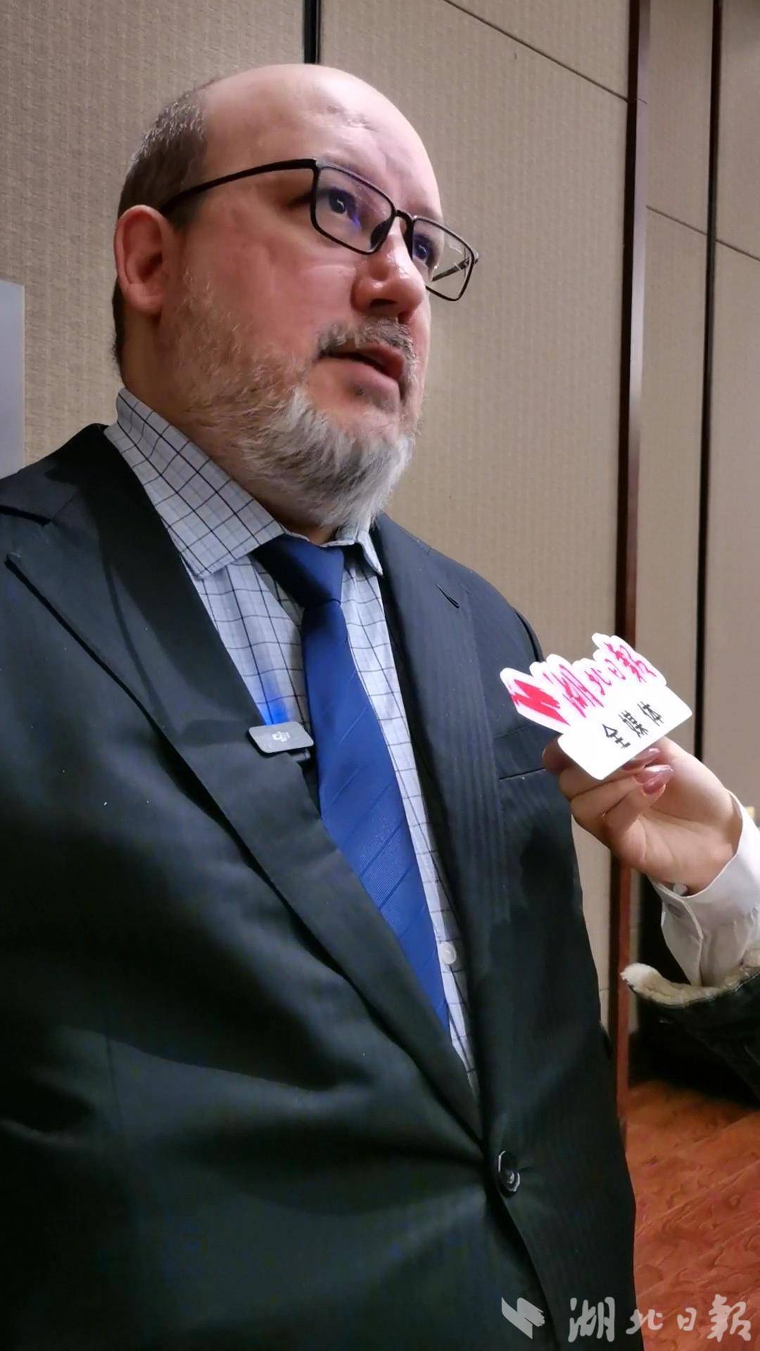 Togoro第二家店在光谷开业！全球知名体育娱乐品牌寻求投资武汉