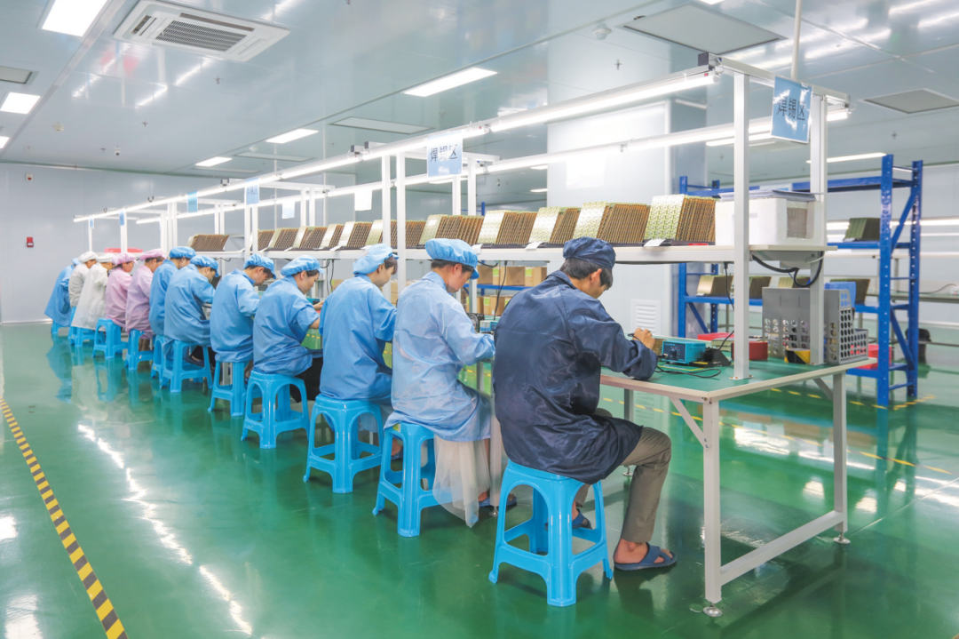 640?wx_fmt=png&from=appmsg&&wxfrom=5&wx_lazy=1#imgIndex=3