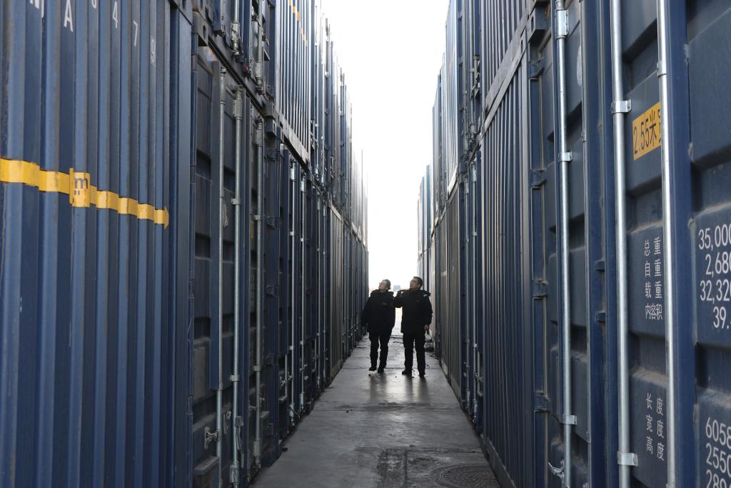 20251214d2ef88088bf8460d8d6a0e51bcceb301_eb00c49e0a9a4d728dbae88