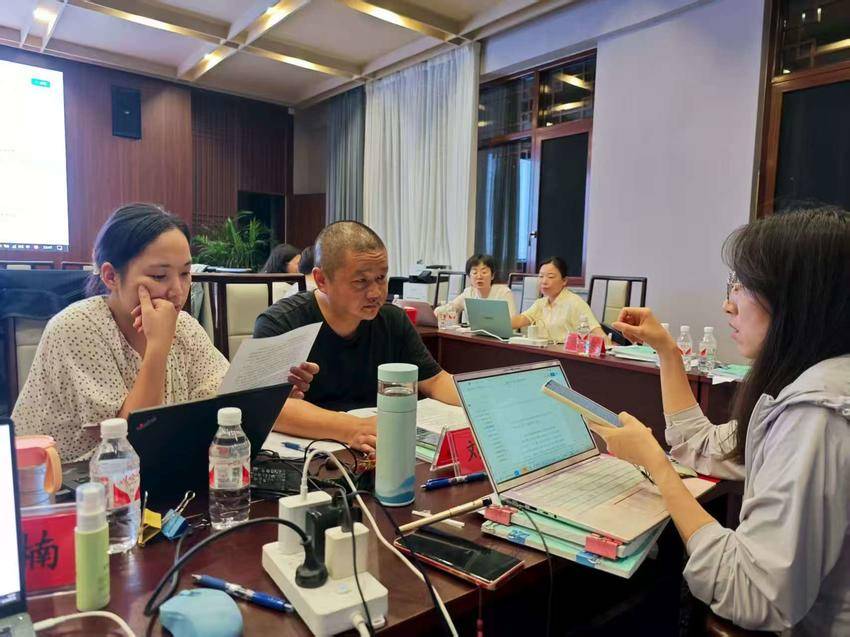 调解成功率98%！云木悦深入参与劳动争议解决工