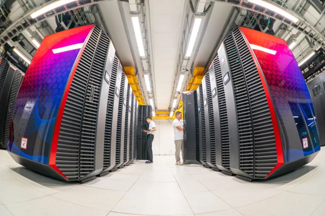 640?wx_fmt=jpeg&from=appmsg&&wxfrom=5&wx_lazy=1#imgIndex=1