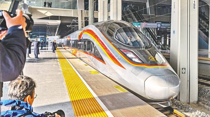 11f4ea1b-bf57-4aaf-8637-fbb65206319a.jpg.1