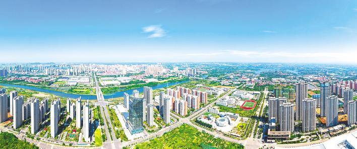 黄冈以“蓉”为笔演绎《秘卷》