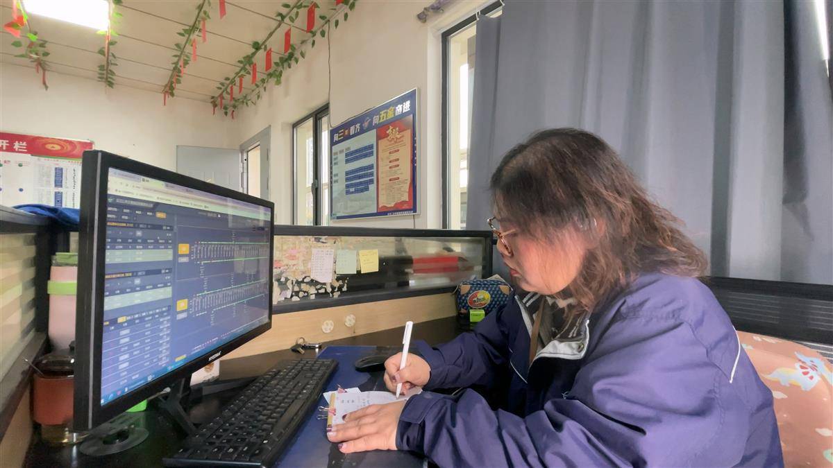 武汉公交试行AI智能调度系