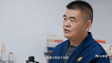 ﹤ḻ| ǵĹʹڰ˼Ԥ