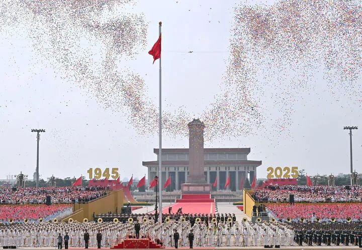 “华体会- 华体会体育官网- 体育APP下