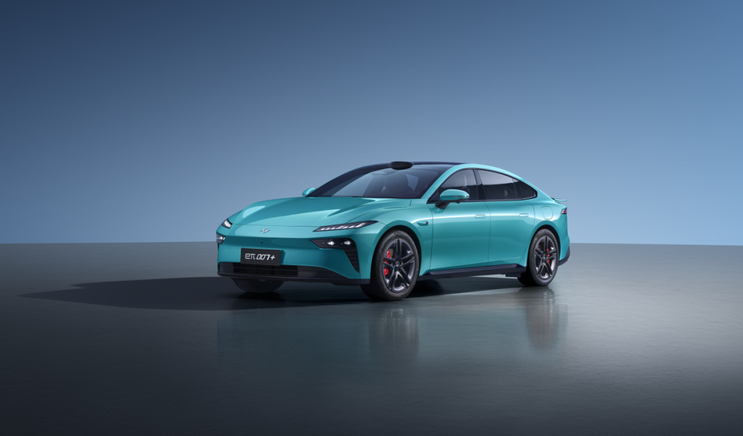 640?wx_fmt=png&from=appmsg