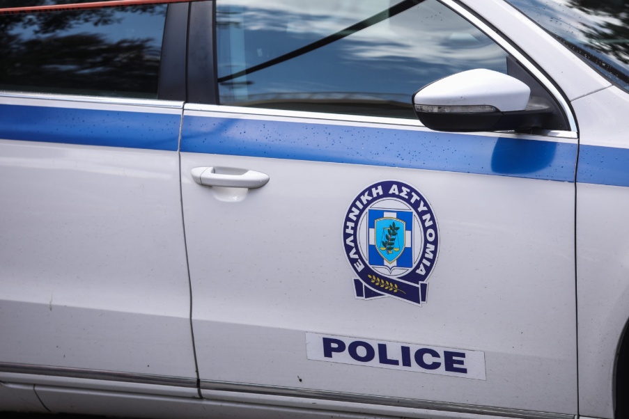 跨国公司在法国海岸查获大量可卡因