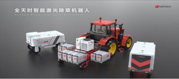 2025年武汉市人工智能十大创新产品揭晓!(图2)