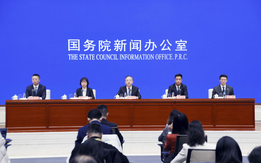 数览成绩单·2025新成就｜创新活力涌动，知识产权效益加速显现