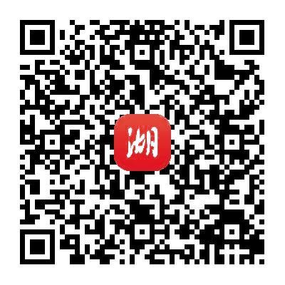 江豚的笑脸 是长江的回信