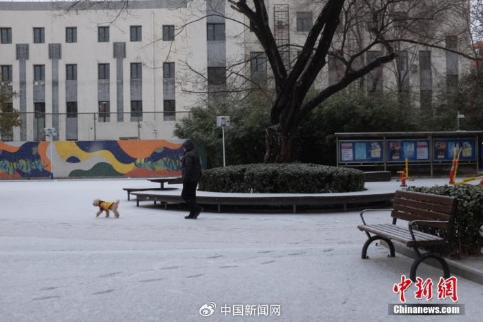 今年大寒，为啥比“腊八”来得早？