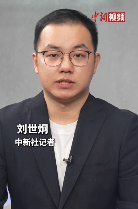 中国外交“开门红” 世界各国“向东看”