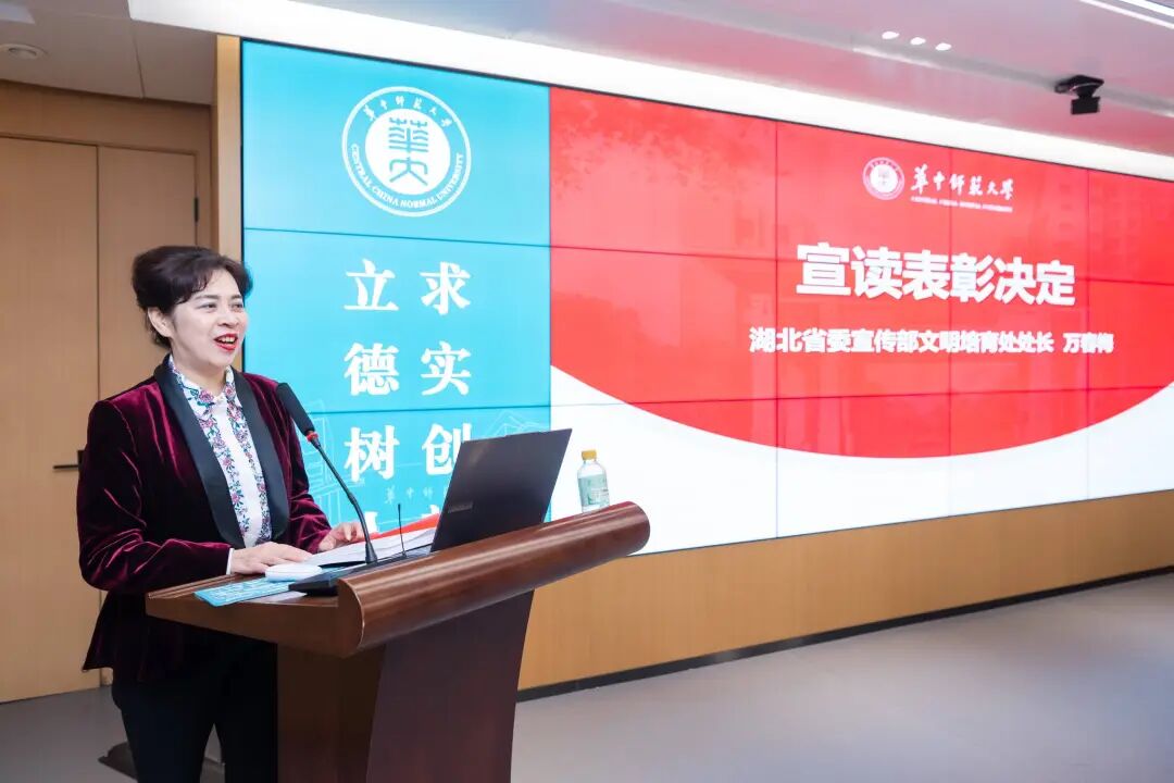 640?wx_fmt=jpeg&from=appmsg&tp=wxpic&wxfrom=13&wx_lazy=1#imgInde