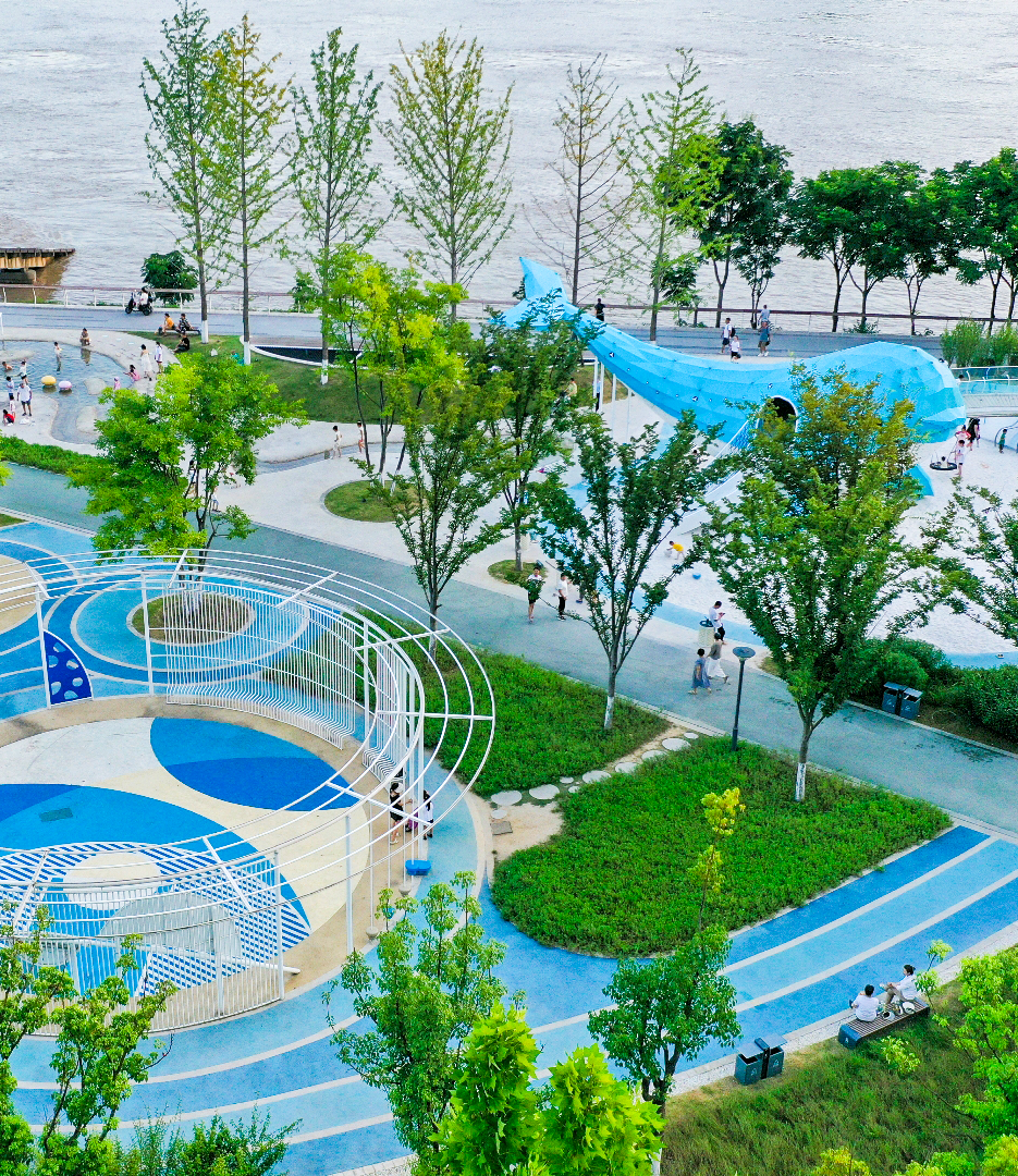 640?wx_fmt=png&from=appmsg&&wxfrom=5&wx_lazy=1#imgIndex=3