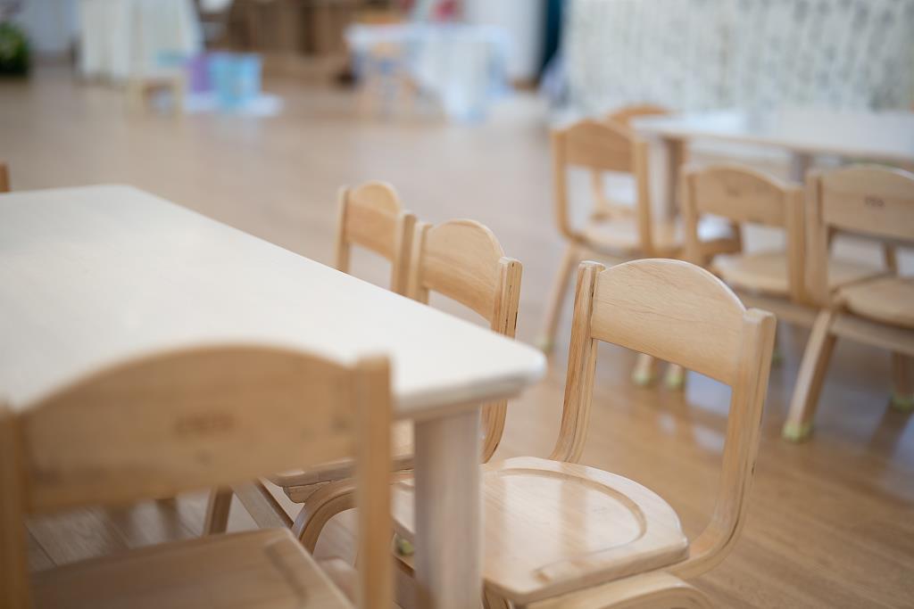 视频丨涉及社会民生多个领域 一批新规今起正式施行