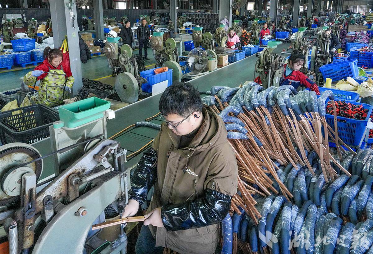  天瑞童车持续发力海外市场
