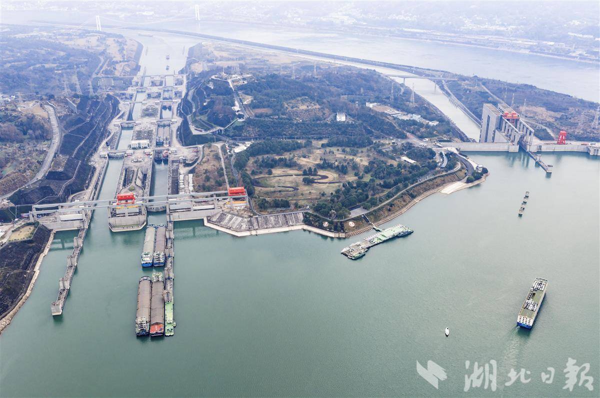 2025�꣬��Ͽ��բ��������������ݳ˿���Ԥ�ƽ��ﵽ��ʷ���ˮƽ��