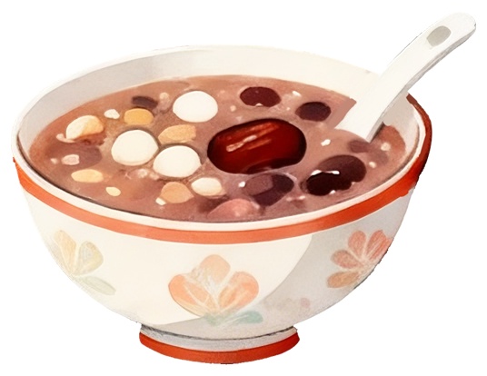  走，去湖北赶一场热闹的新春大集！