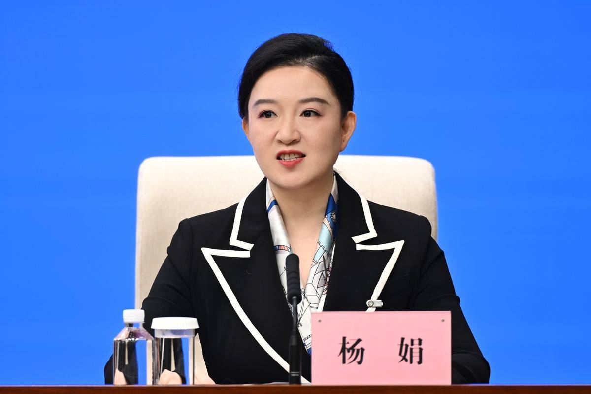 两会发布｜省政协委员、省歌剧舞剧院歌剧团团长杨娟：把静态文化资源变成动态文旅体验
