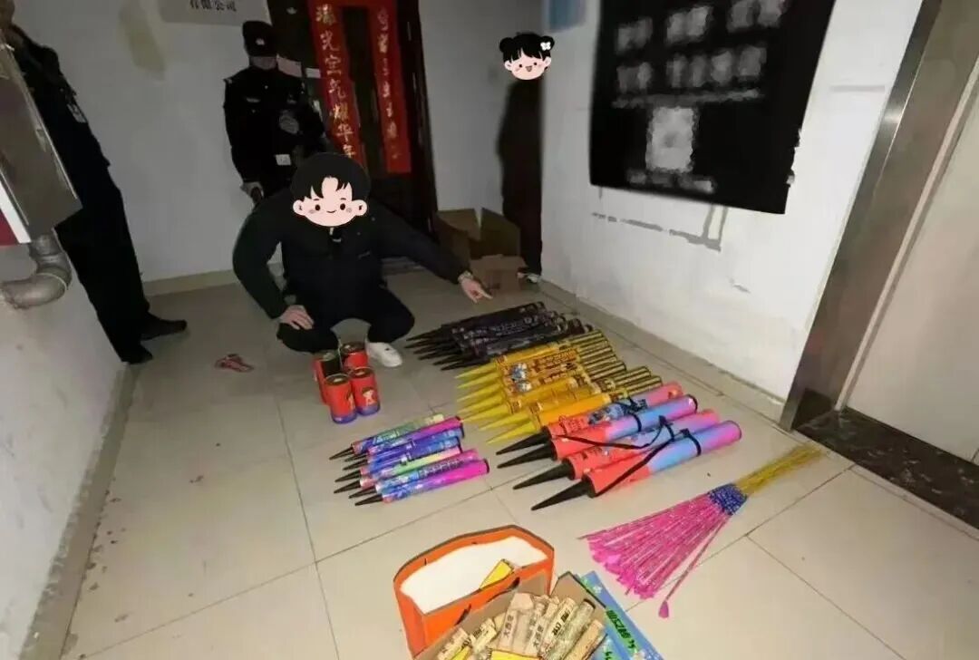 发布此类朋友圈属于违法行为。它甚至没有转移