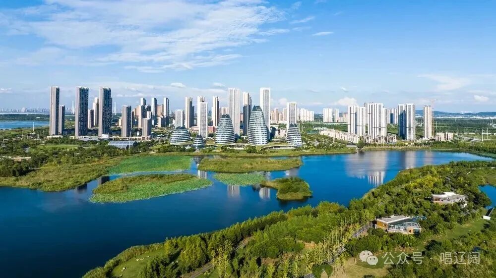 640?wx_fmt=jpeg&from=appmsg&watermark=1&&wxfrom=5&wx_lazy=1#imgI