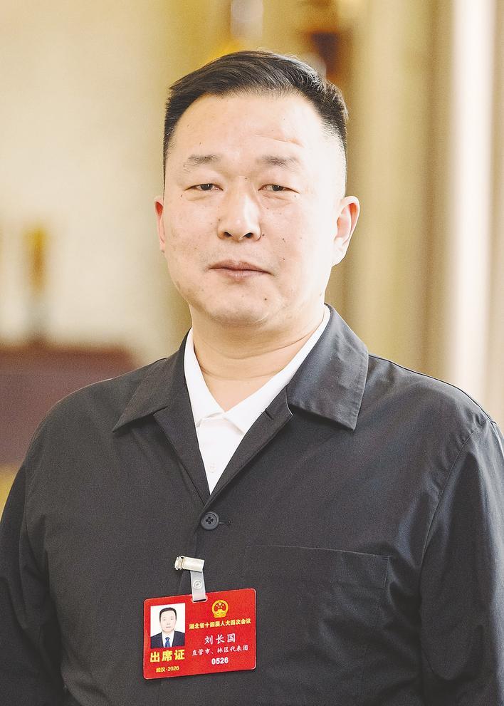 加快推进江汉平原水资源配置工程