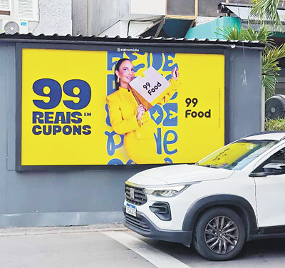 ��������й��˹����ܼ��������������������