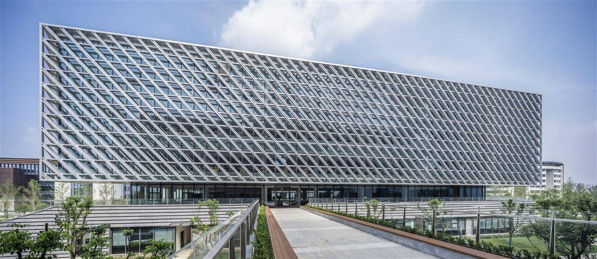  湖北新增一所高校？揭秘全国第一所独立的网安大学！