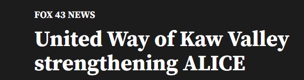 全球媒体关注： 美媒：对于很多美国人来说，只