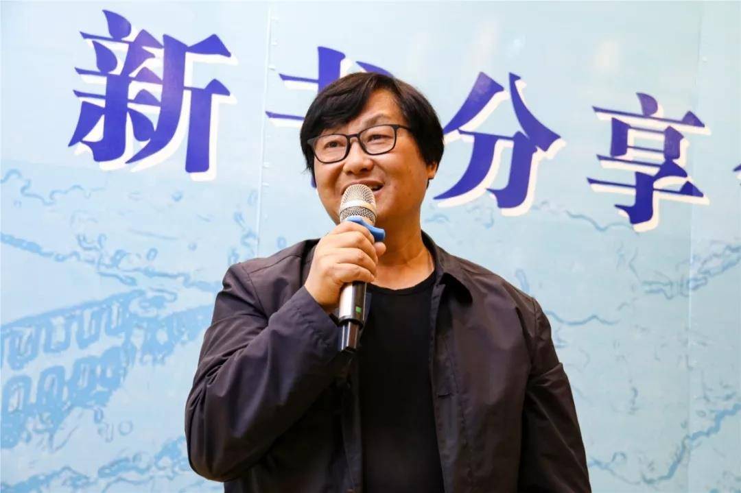 著名作家晓苏教授因病去世