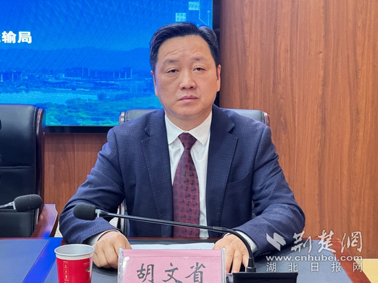 阳新两会｜阳新2025年接待红色旅游人数超100万人