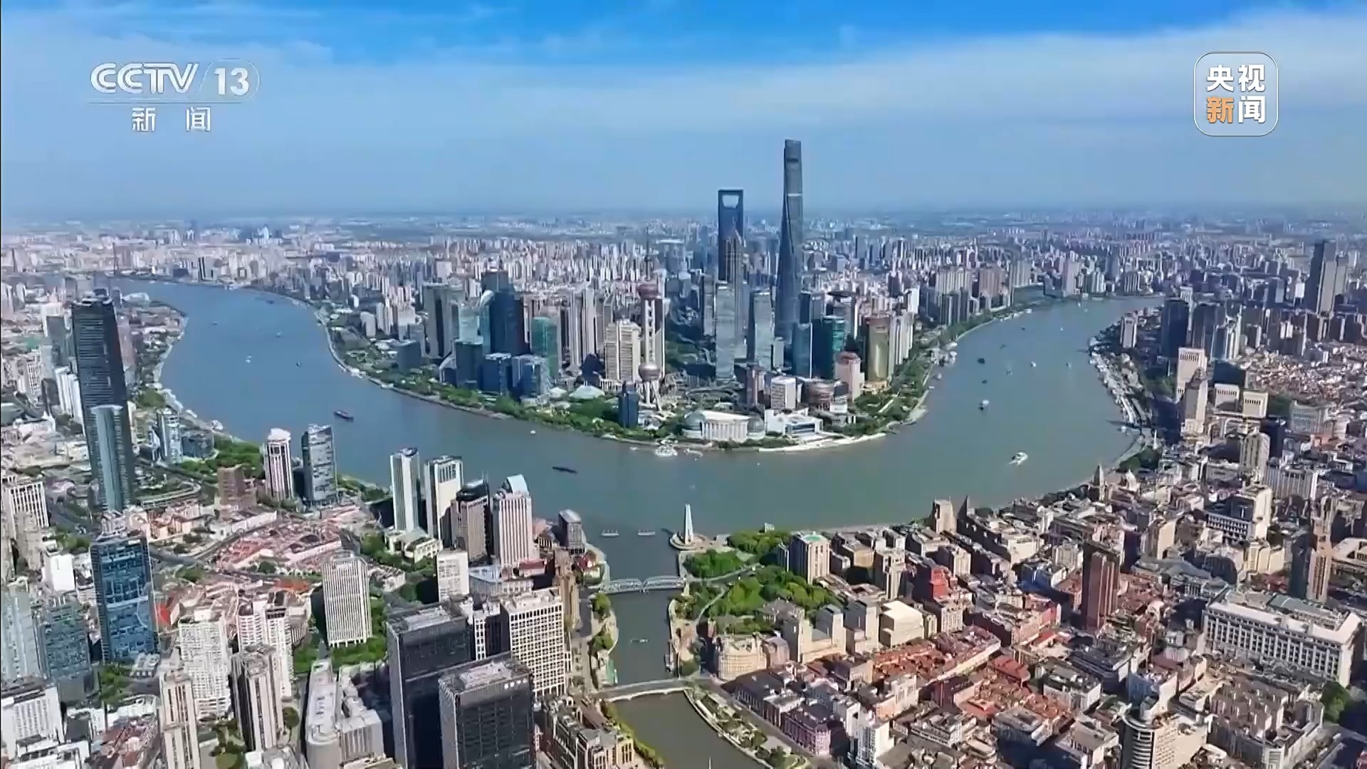 九游娱乐文化：焦点访谈丨瞄准全球领先、深化AI融合 领航级工厂领跑中国“智造”(图16)