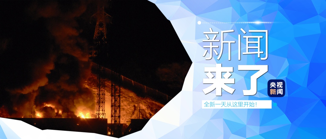 �ٻᣡ֪ͨ�ѵ�[2026.01.04]