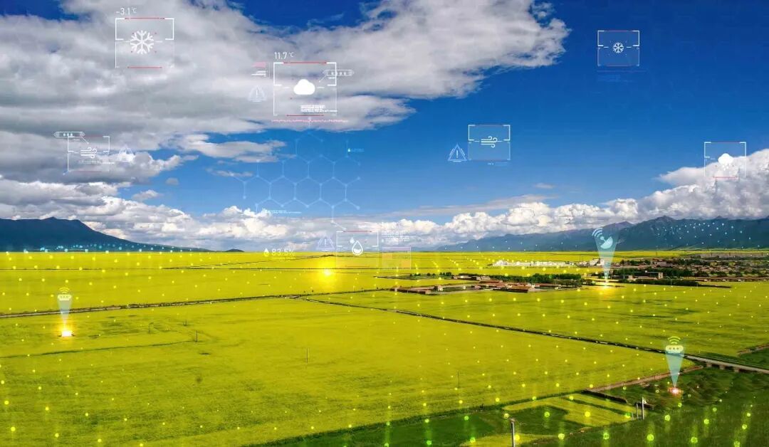 军事基地附近农田出现非法探测站！国安部披