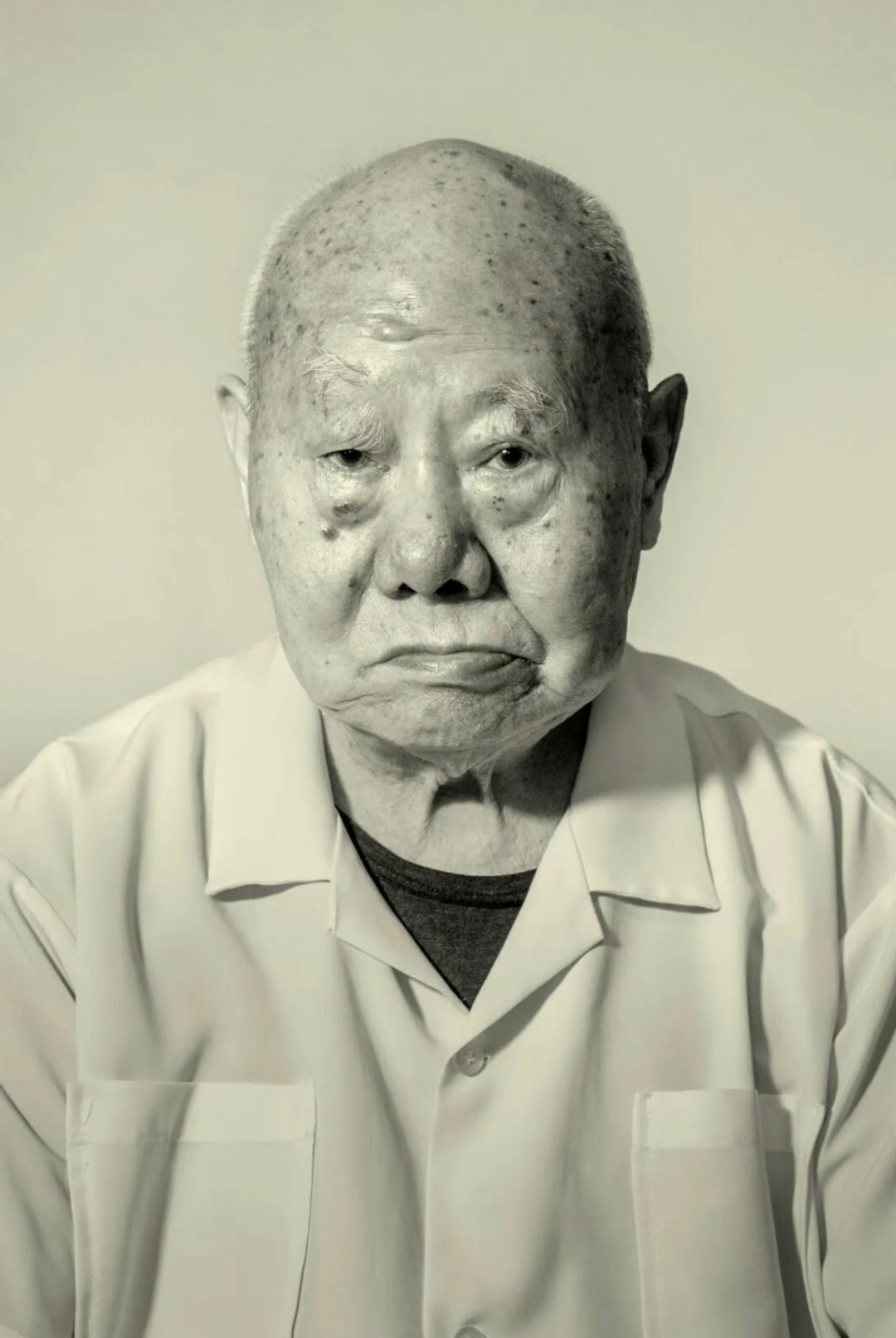 再见泪水！只剩下22人了……