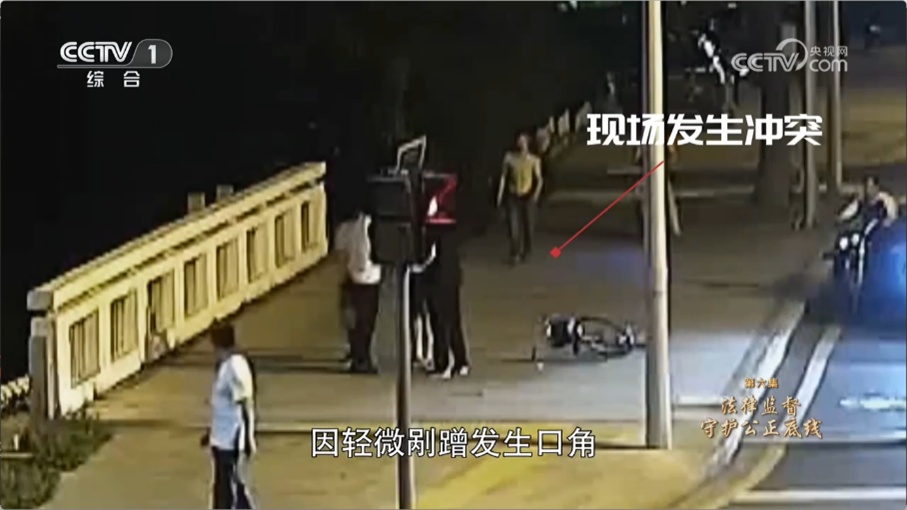 “昆山反杀案”，如何唤醒“第二十条”？
