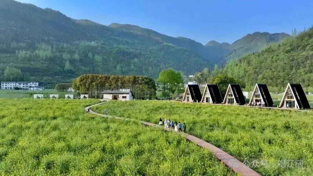 640?wx_fmt=jpeg&from=appmsg&watermark=1&&wxfrom=5&wx_lazy=1#imgI