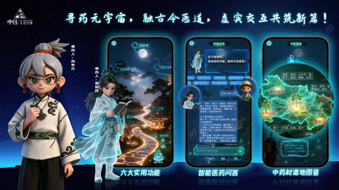 640?wx_fmt=png&from=appmsg