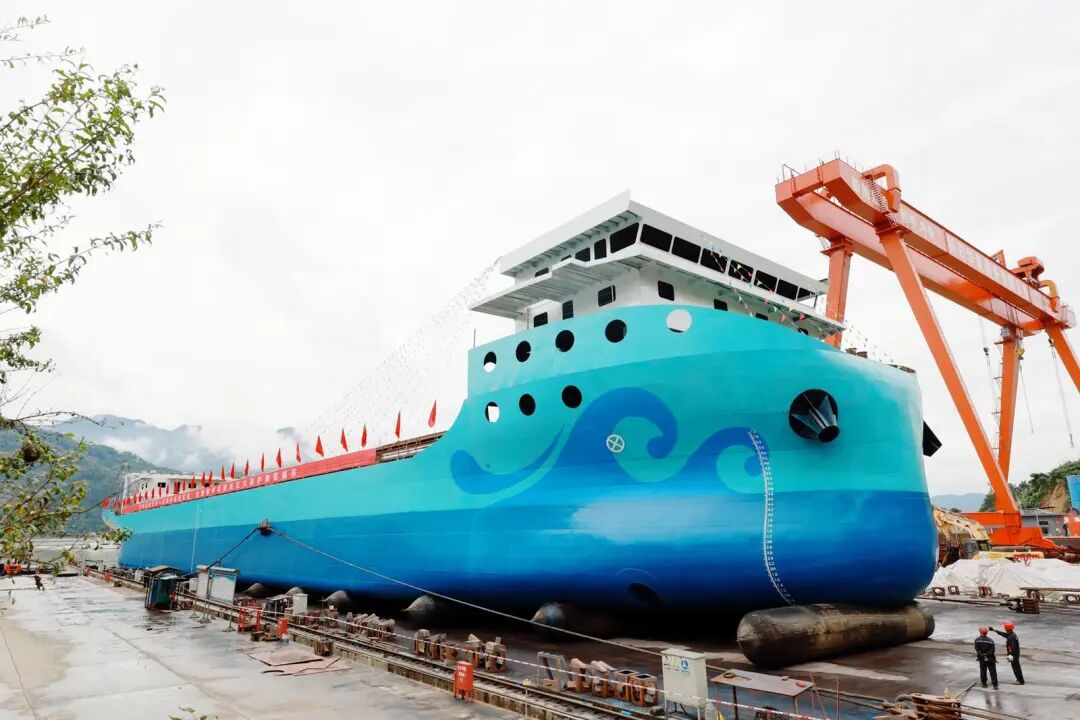 640?wx_fmt=jpeg&from=appmsg&&wxfrom=5&wx_lazy=1#imgIndex=5