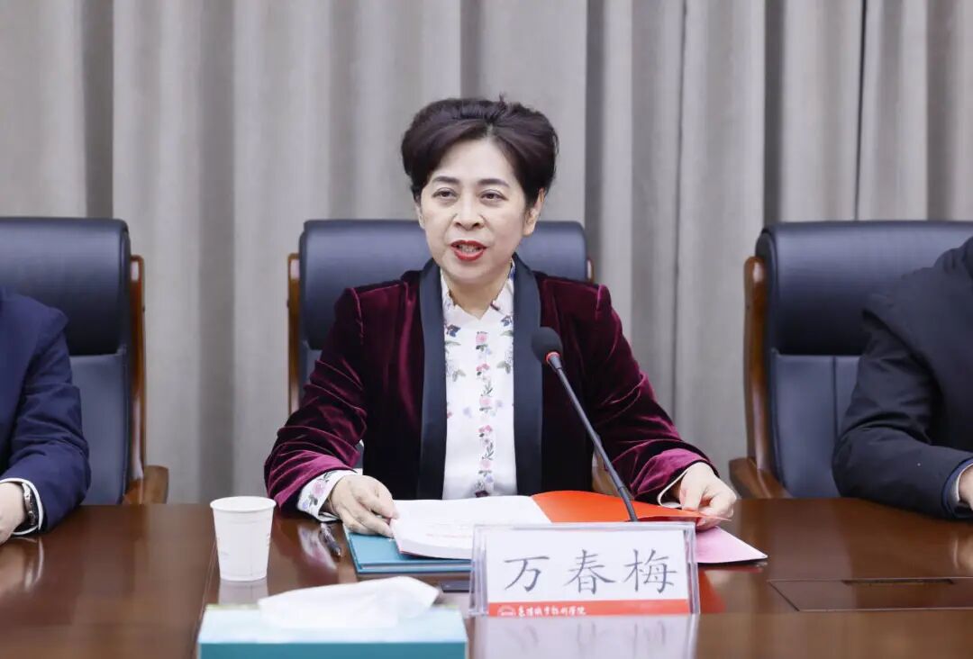 640?wx_fmt=jpeg&from=appmsg&wxfrom=5&wx_lazy=1&tp=wxpic#imgIndex