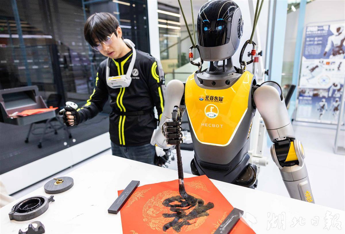  180秒，聆听超燃湖北！
