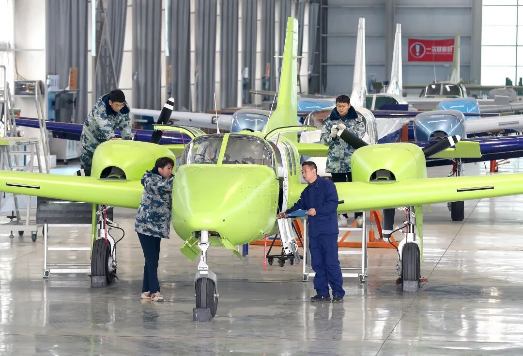 640?wx_fmt=jpeg&from=appmsg&&wxfrom=5&wx_lazy=1#imgIndex=3