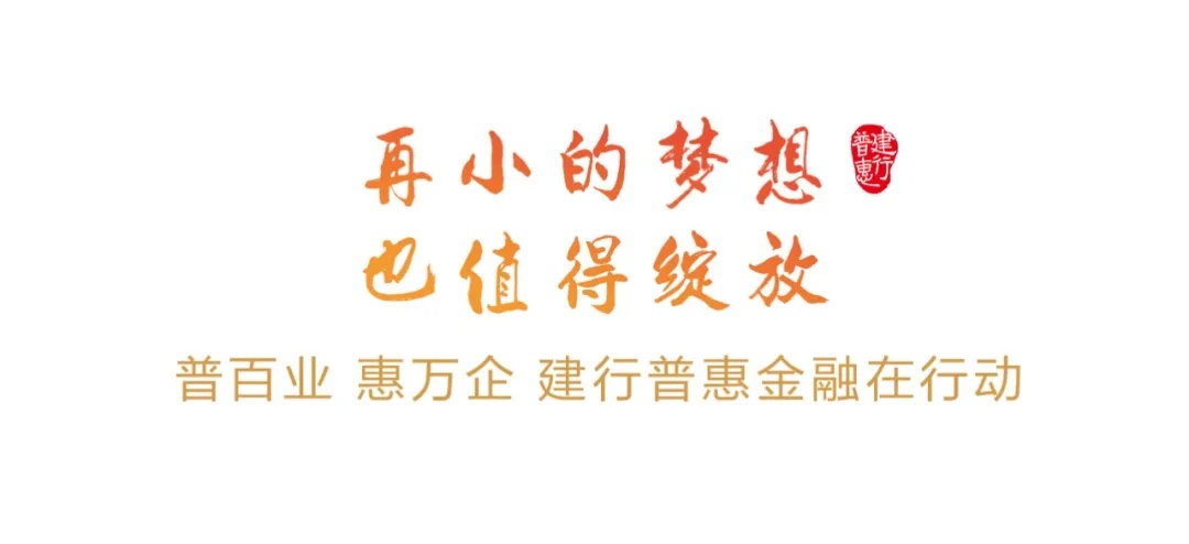 夜读｜长大后把自己再养一遍