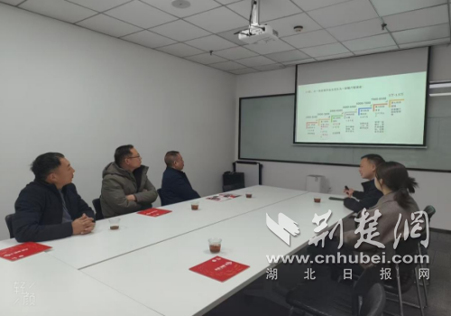 湖北信息工程学校召开实习动员大会 近300名学子开启职场实践篇章