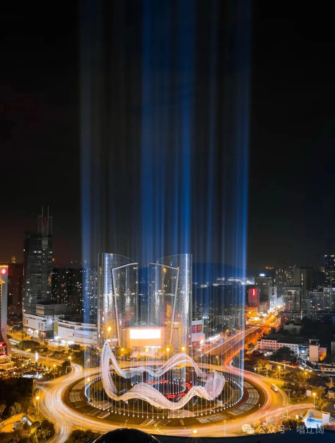 640?wx_fmt=jpeg&from=appmsg&watermark=1&&wxfrom=5&wx_lazy=1#imgI