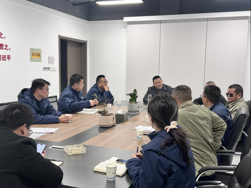  荆州供电精准施策，助农科园区降本增效