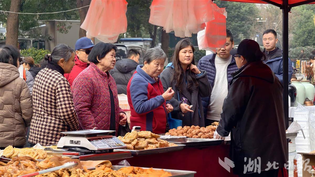 政企协联动让惠民服务零距离